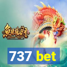 737 bet